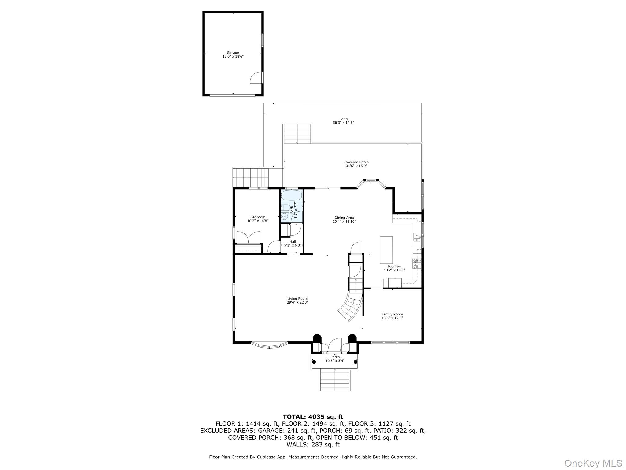 83-14 266th Street, Glen Oaks, NY 11004