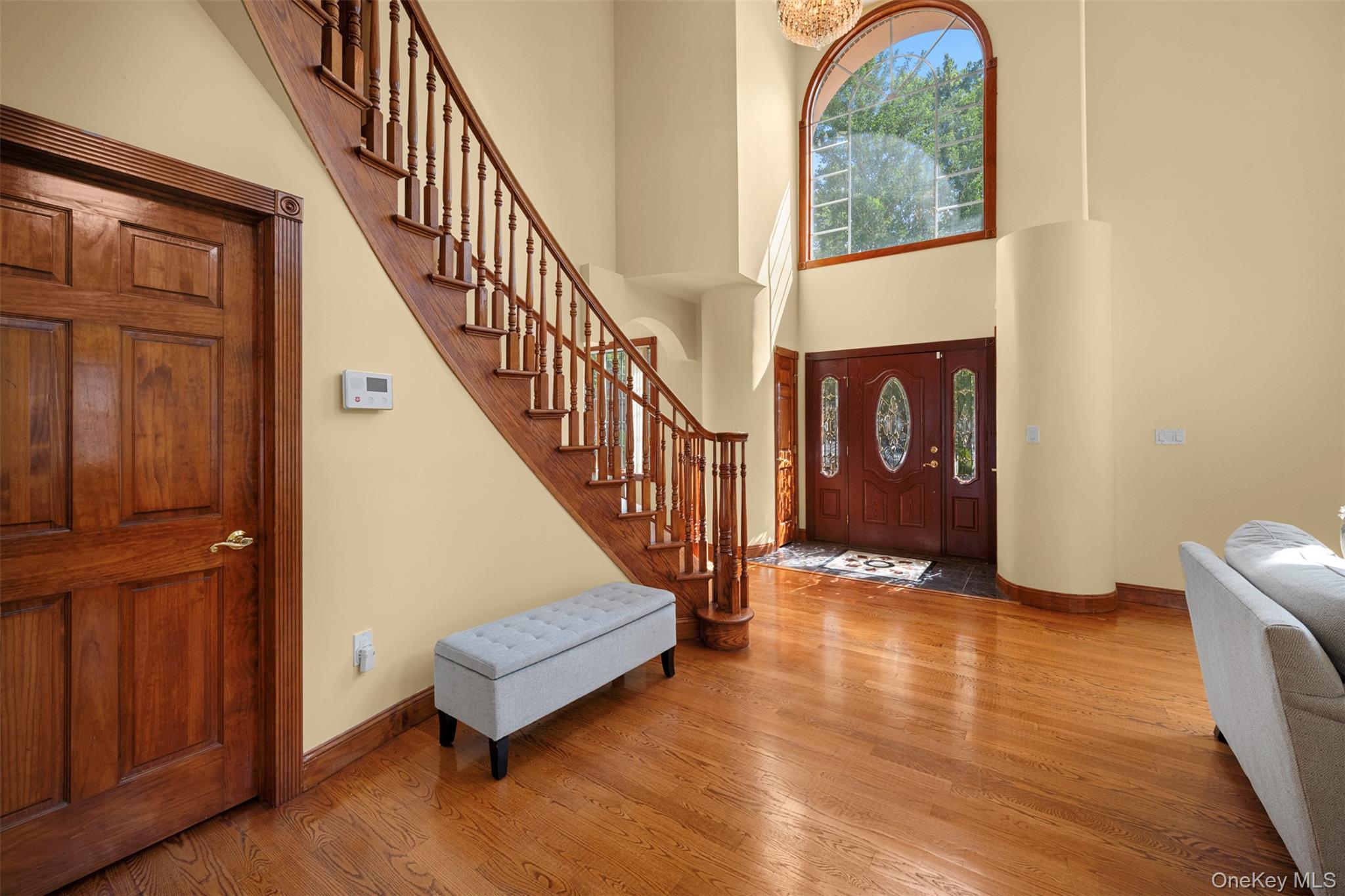 83-14 266th Street, Glen Oaks, NY 11004