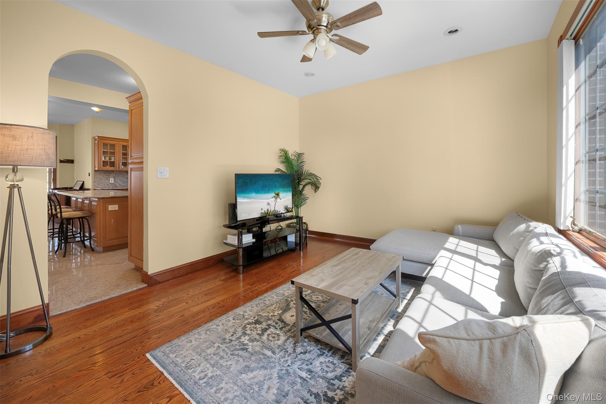 83-14 266th Street, Glen Oaks, NY 11004