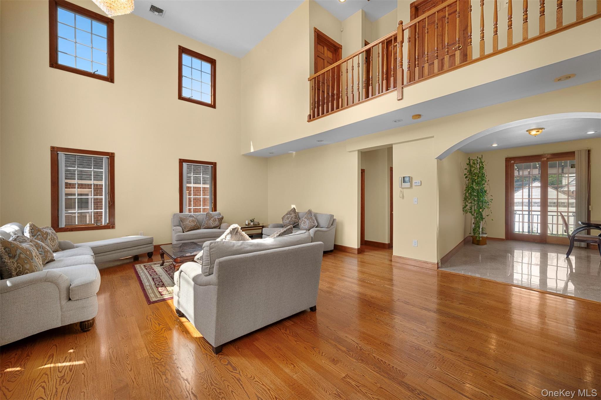 83-14 266th Street, Glen Oaks, NY 11004