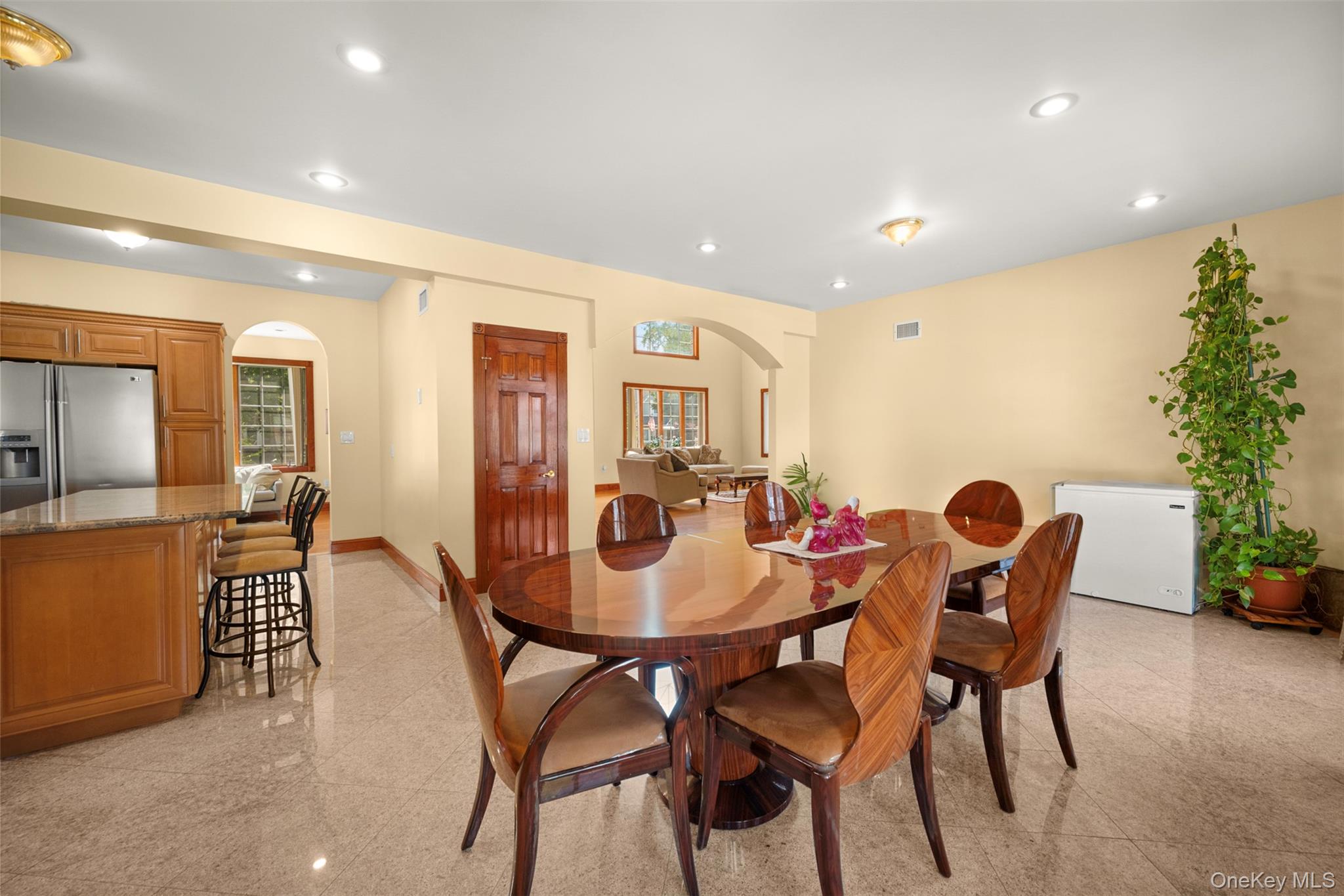 83-14 266th Street, Glen Oaks, NY 11004