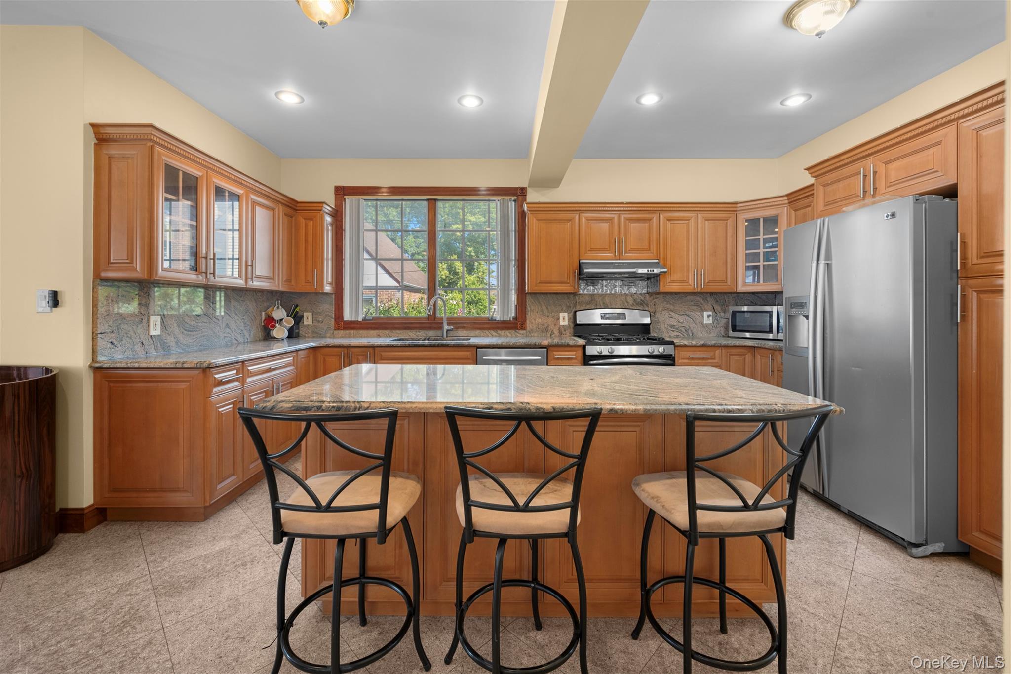 83-14 266th Street, Glen Oaks, NY 11004