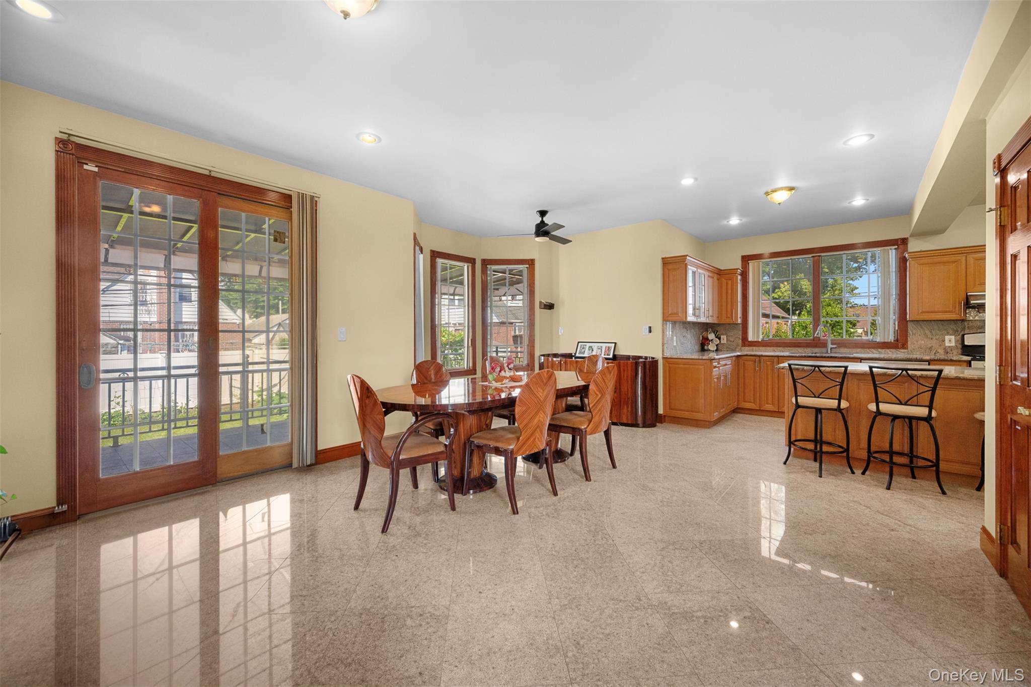 83-14 266th Street, Glen Oaks, NY 11004