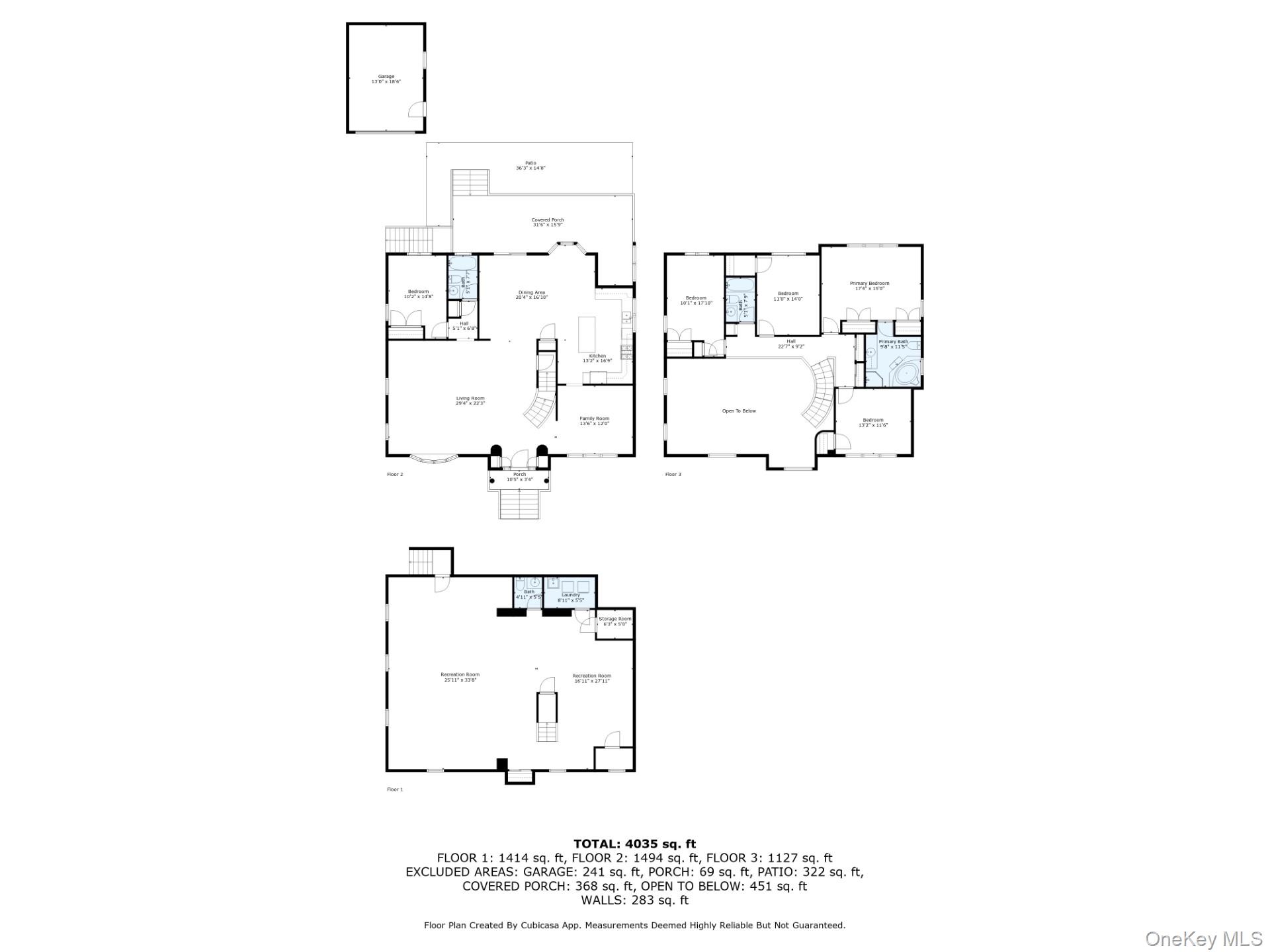 83-14 266th Street, Glen Oaks, NY 11004