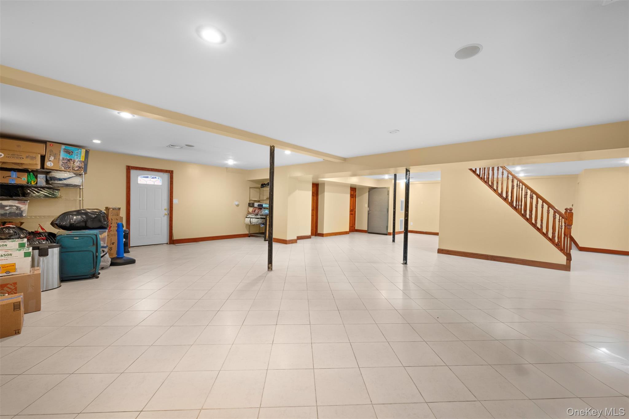 83-14 266th Street, Glen Oaks, NY 11004