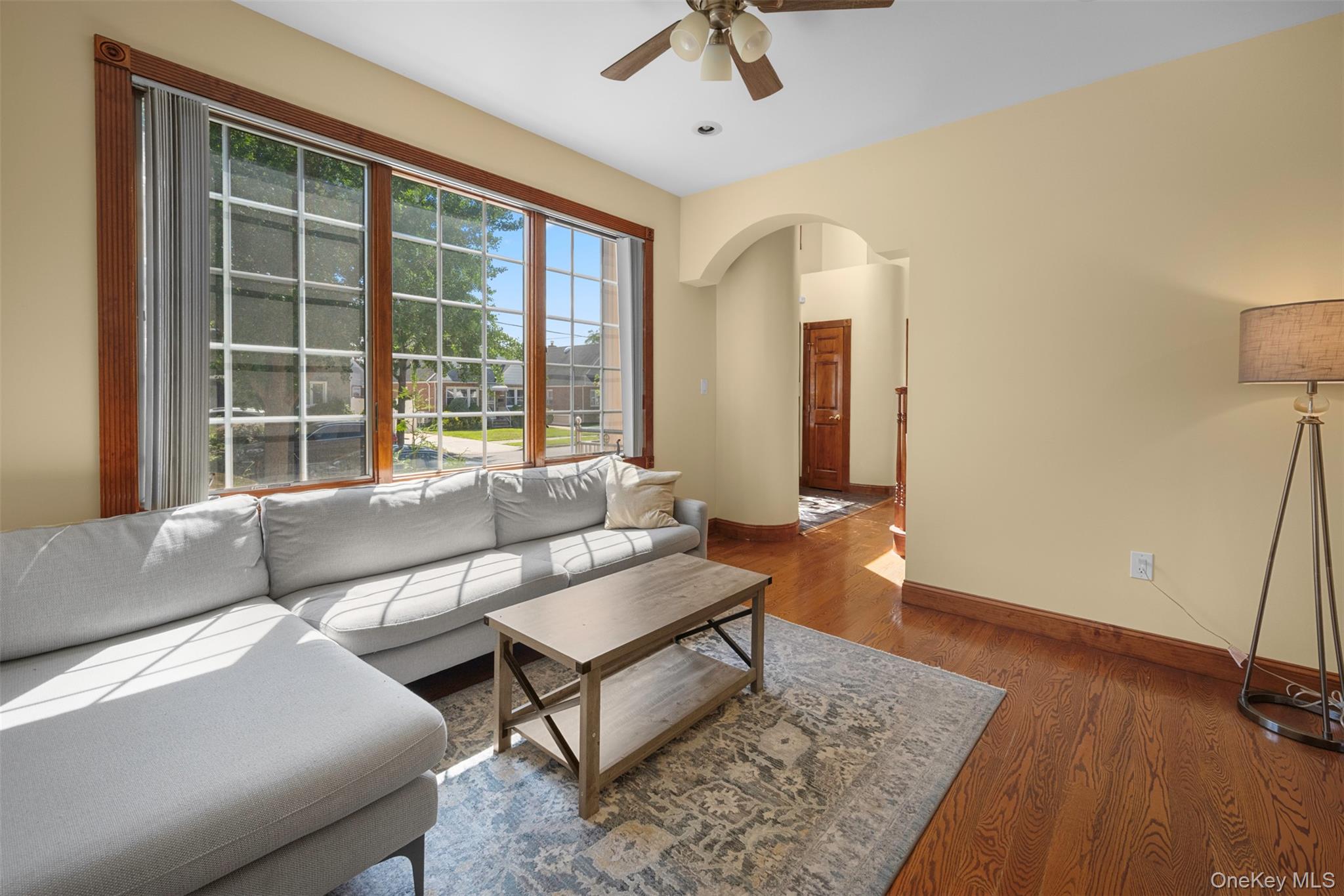 83-14 266th Street, Glen Oaks, NY 11004