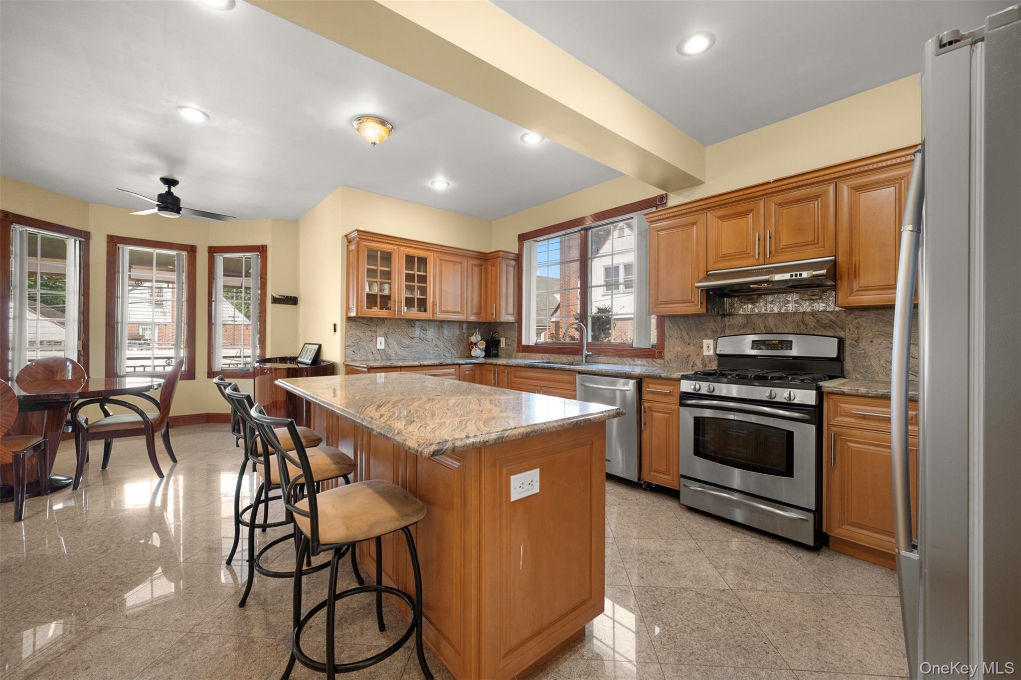 83-14 266th Street, Glen Oaks, NY 11004