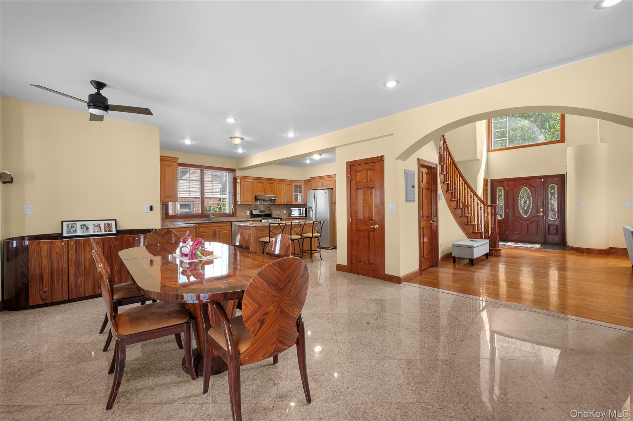 83-14 266th Street, Glen Oaks, NY 11004