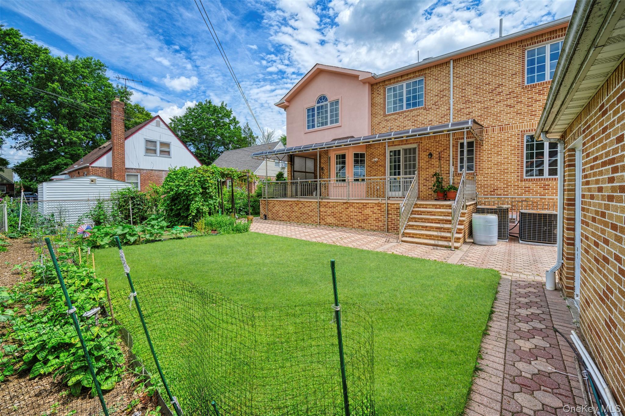 83-14 266th Street, Glen Oaks, NY 11004