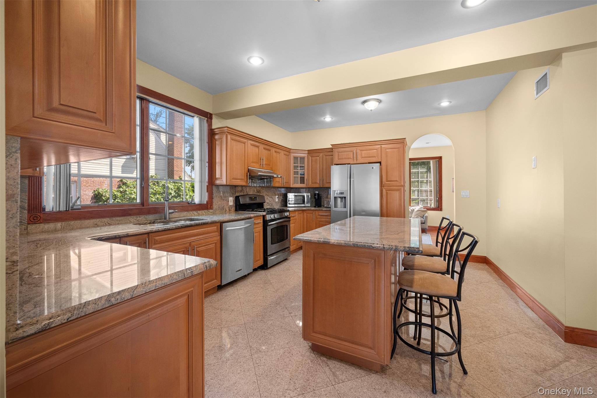 83-14 266th Street, Glen Oaks, NY 11004