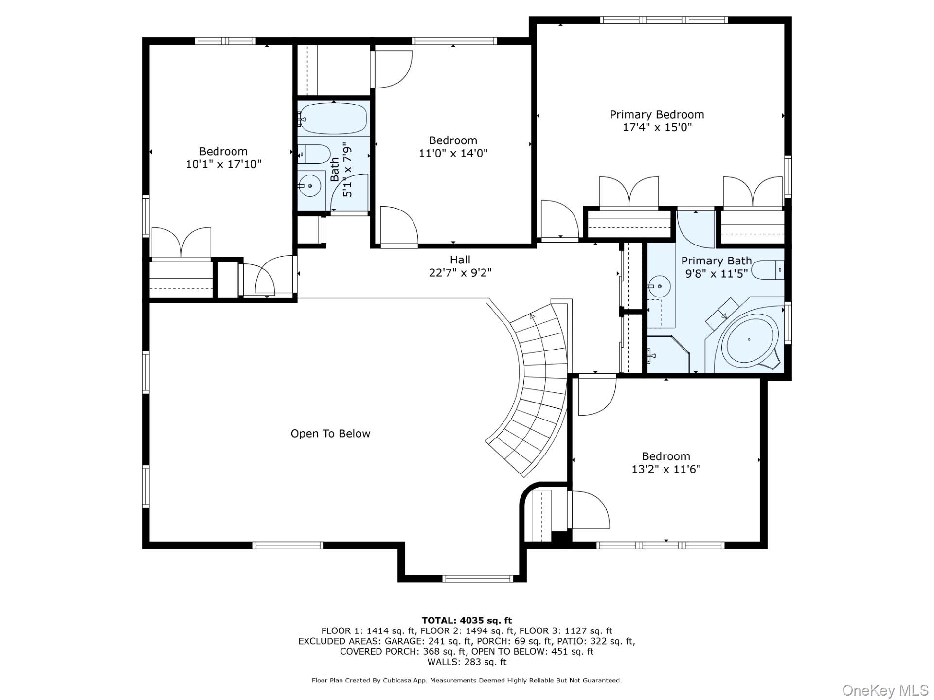 83-14 266th Street, Glen Oaks, NY 11004
