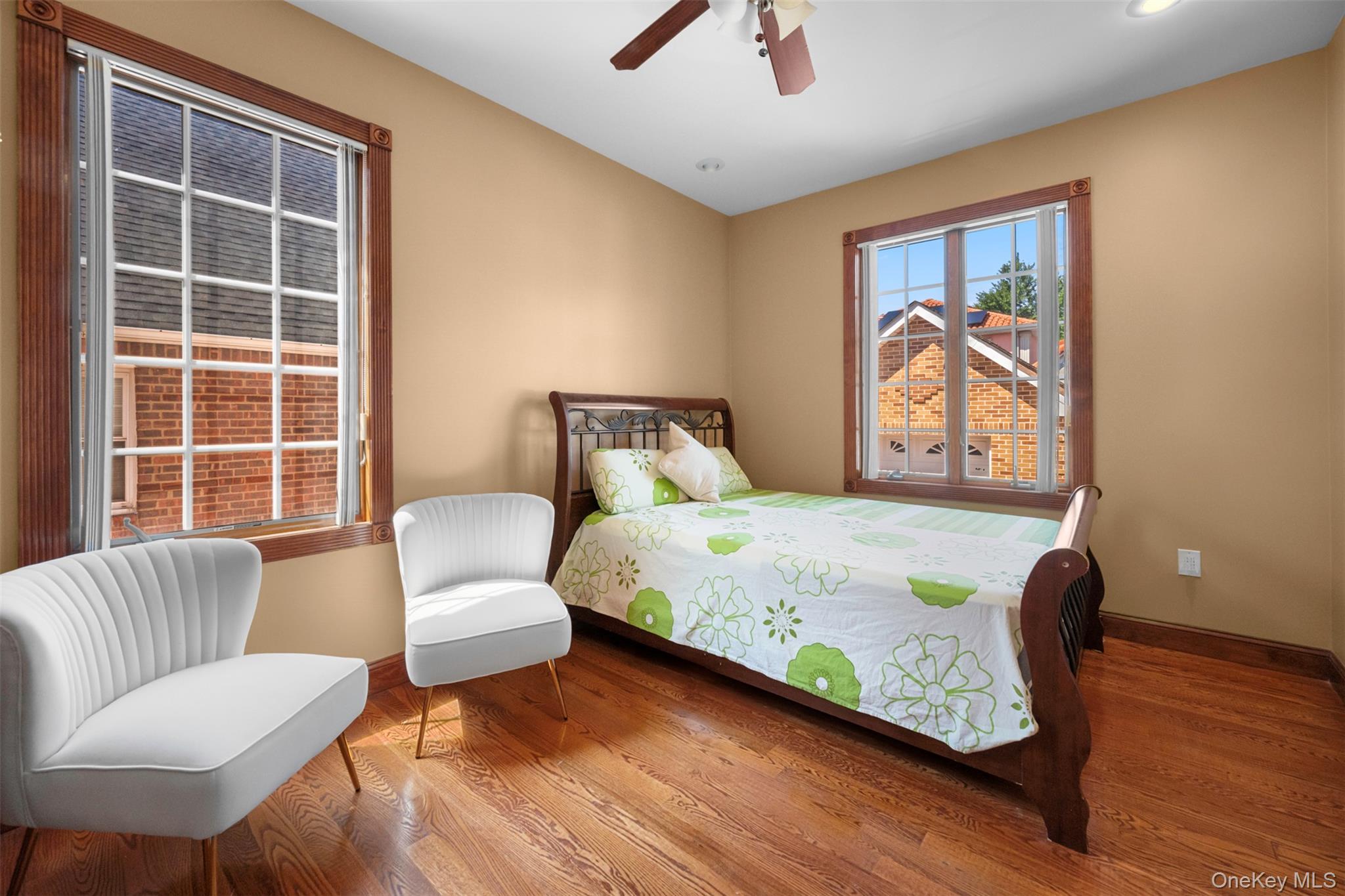 83-14 266th Street, Glen Oaks, NY 11004