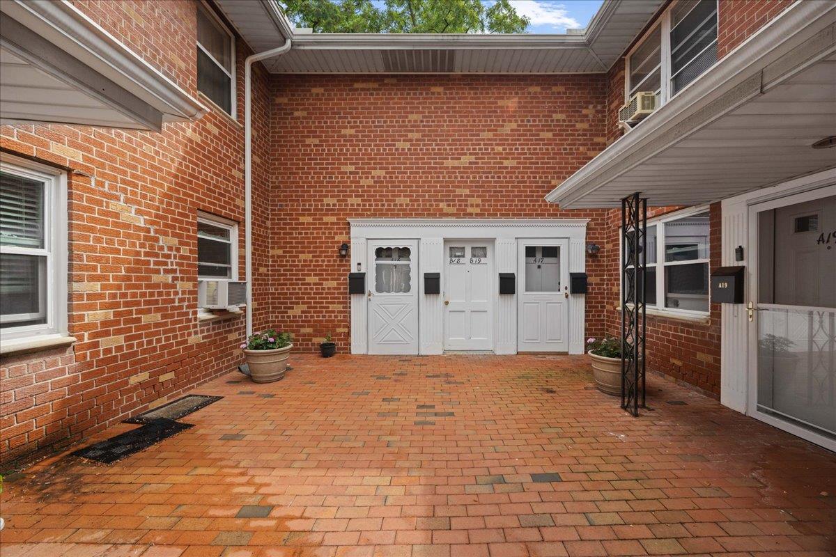 1690 Grand Avenue # A16, Baldwin, NY 11510