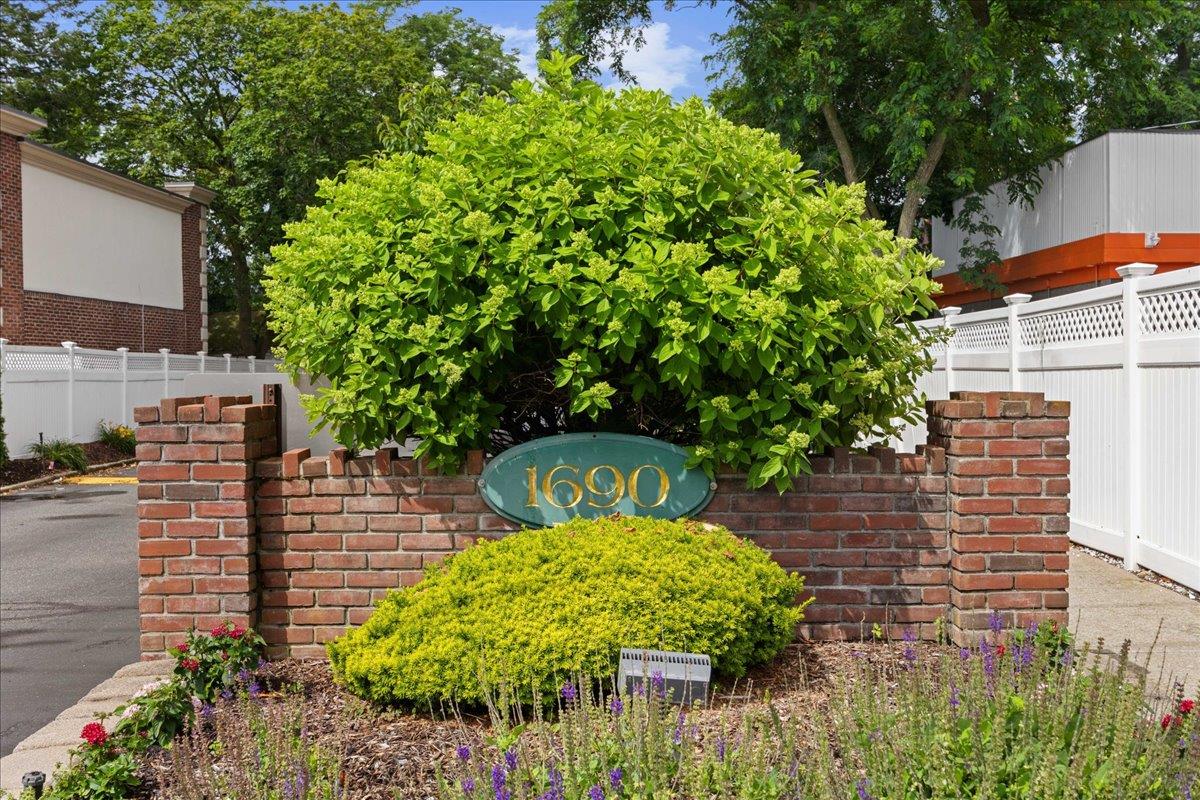 1690 Grand Avenue # A16, Baldwin, NY 11510