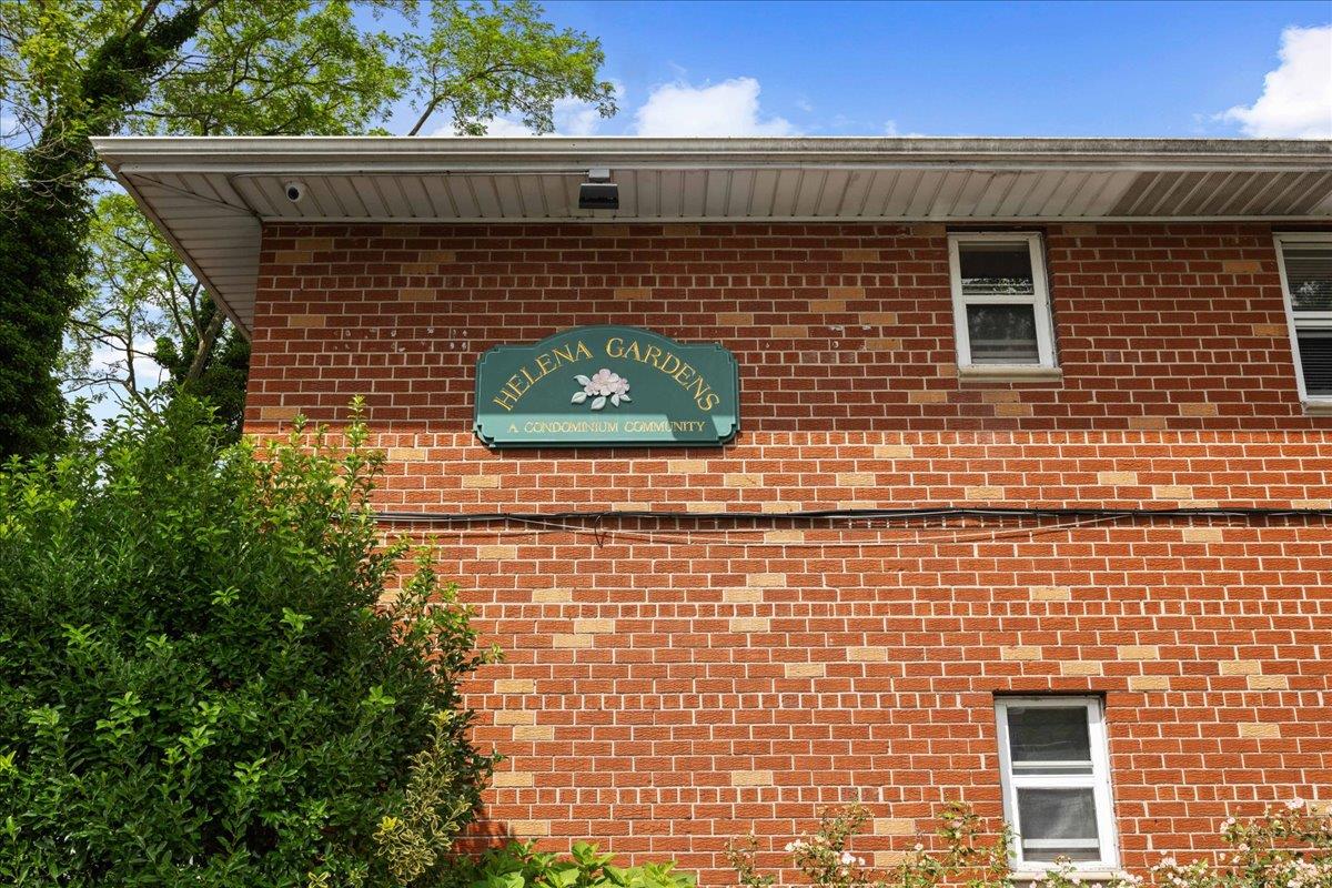 1690 Grand Avenue # A16, Baldwin, NY 11510