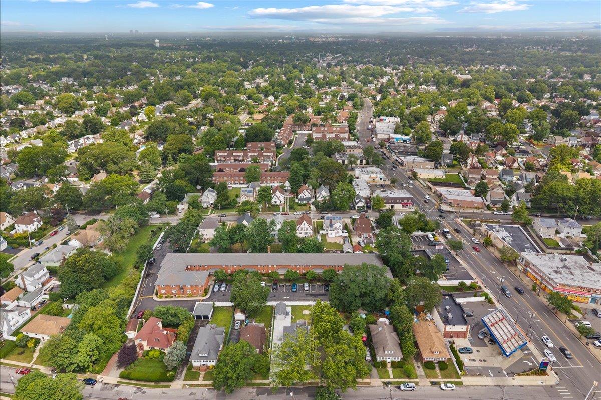 1690 Grand Avenue # A16, Baldwin, NY 11510