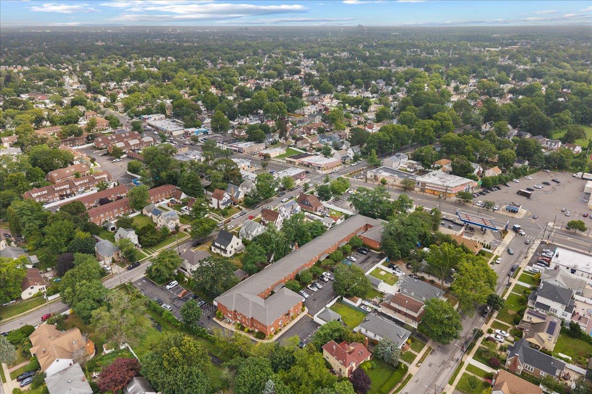 1690 Grand Avenue # A16, Baldwin, NY 11510