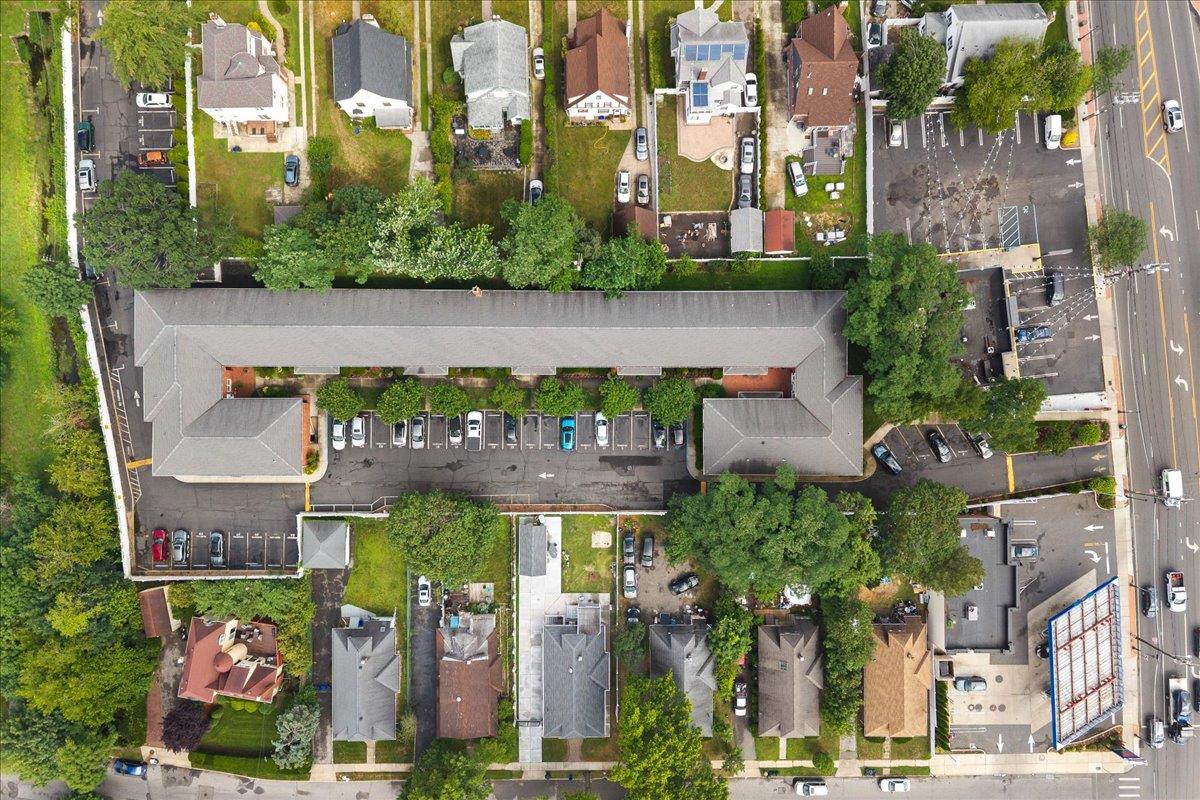 1690 Grand Avenue # A16, Baldwin, NY 11510