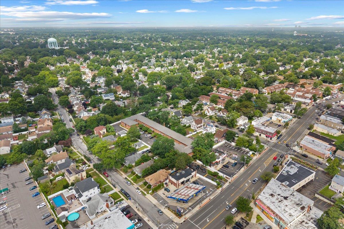 1690 Grand Avenue # A16, Baldwin, NY 11510