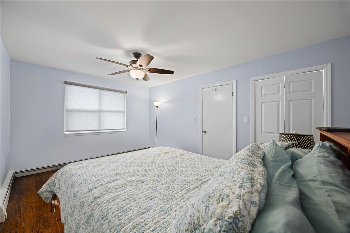 1690 Grand Avenue # A16, Baldwin, NY 11510