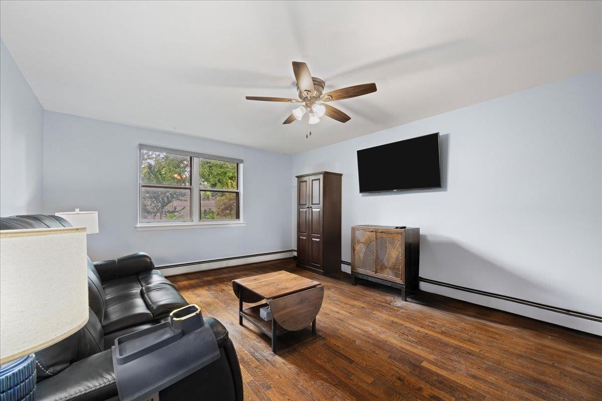 1690 Grand Avenue # A16, Baldwin, NY 11510