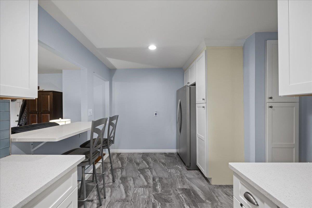 1690 Grand Avenue # A16, Baldwin, NY 11510