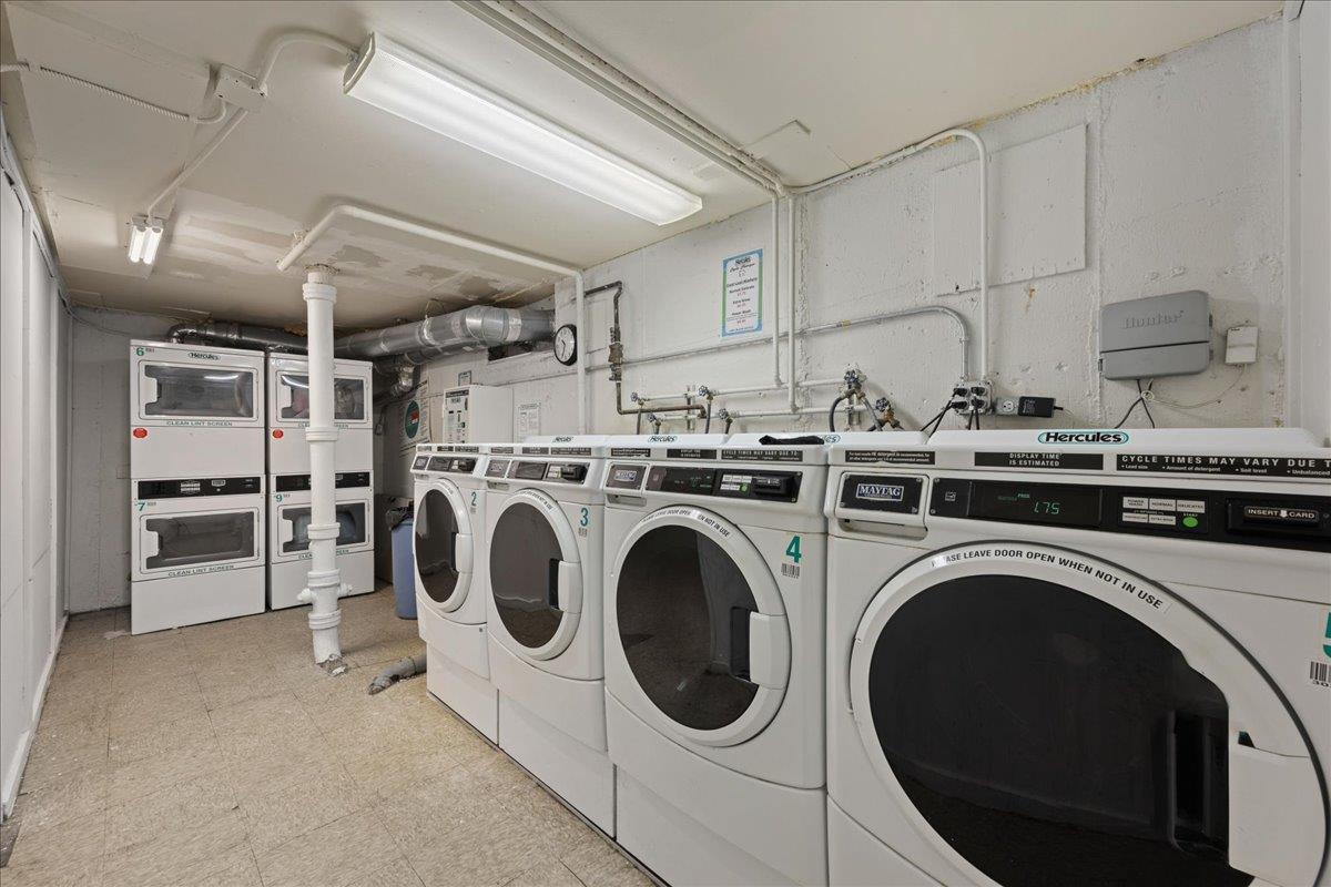 1690 Grand Avenue # A16, Baldwin, NY 11510