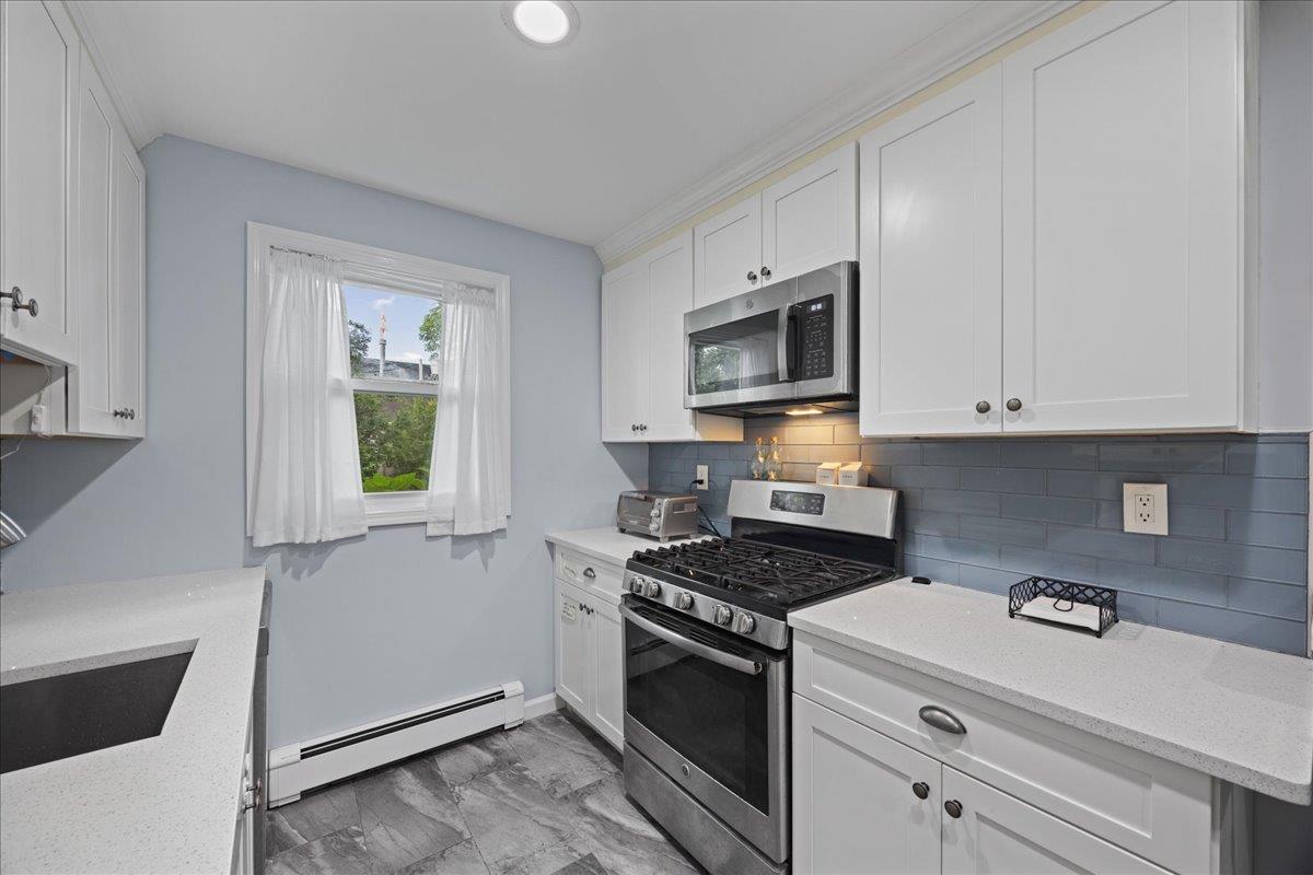 1690 Grand Avenue # A16, Baldwin, NY 11510