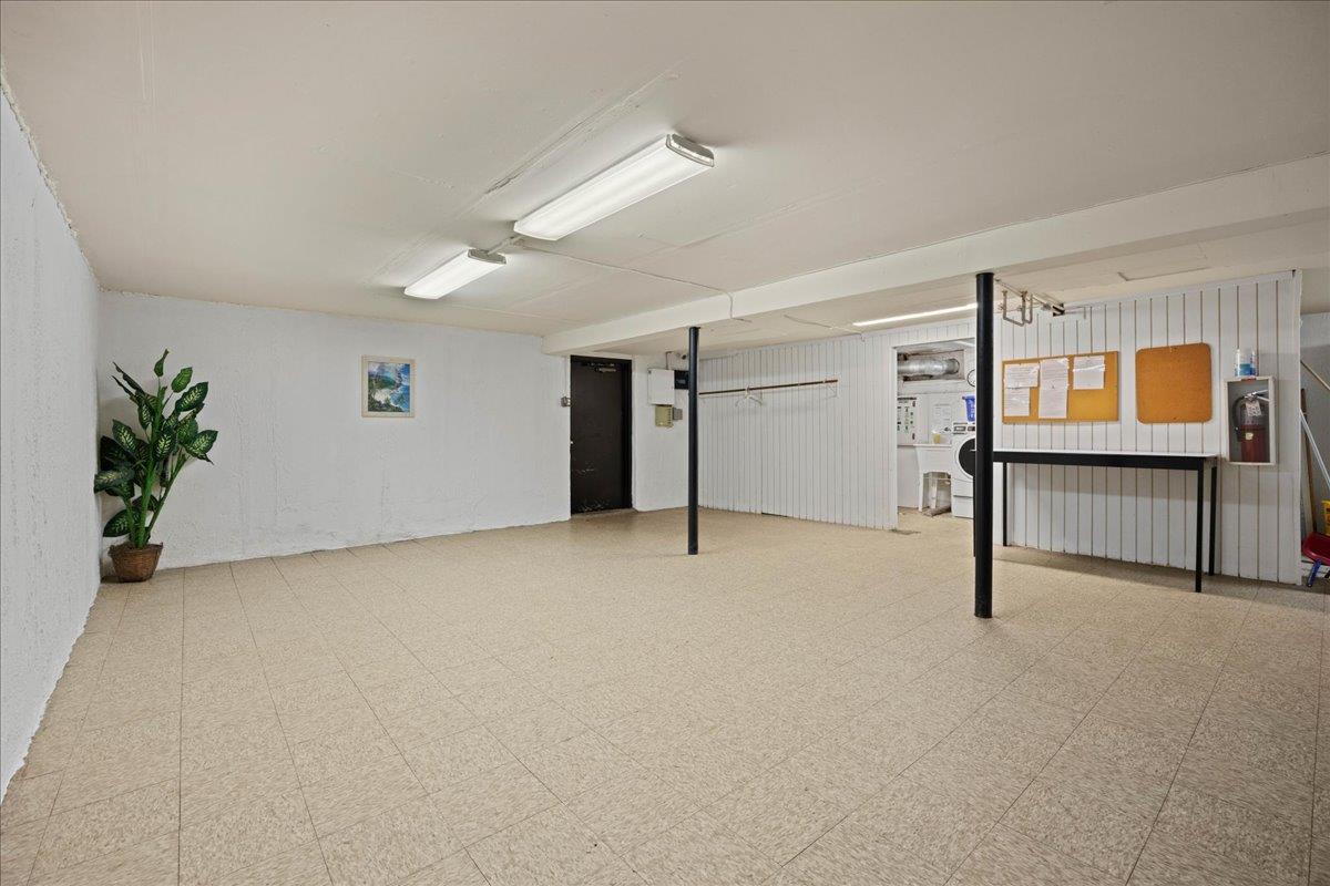 1690 Grand Avenue # A16, Baldwin, NY 11510