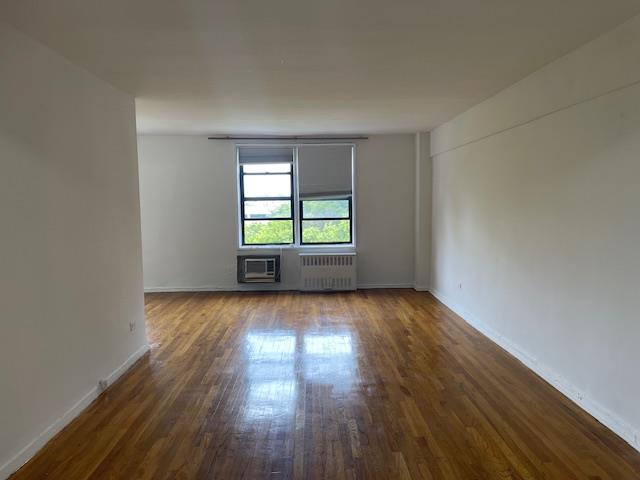 108-50 62nd Drive # 5O, Forest Hills, NY 11375