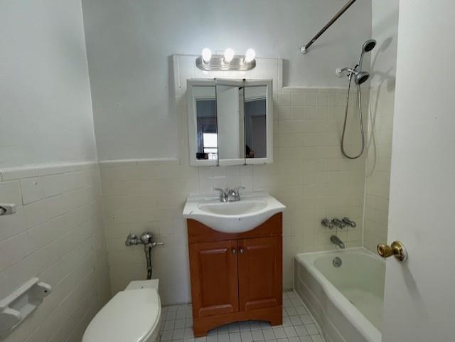 108-50 62nd Drive # 5O, Forest Hills, NY 11375