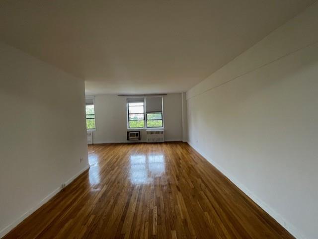 108-50 62nd Drive # 5O, Forest Hills, NY 11375