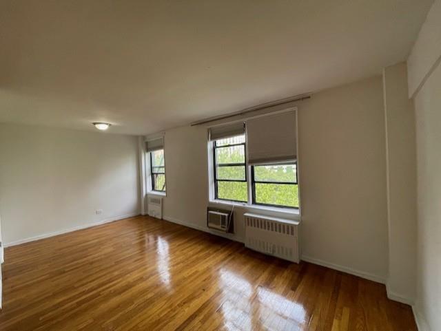 108-50 62nd Drive # 5O, Forest Hills, NY 11375