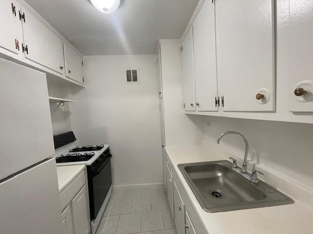 108-50 62nd Drive # 5O, Forest Hills, NY 11375