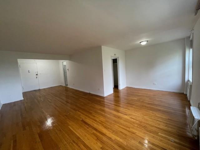 108-50 62nd Drive # 5O, Forest Hills, NY 11375