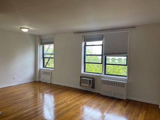 108-50 62nd Drive # 5O, Forest Hills, NY 11375