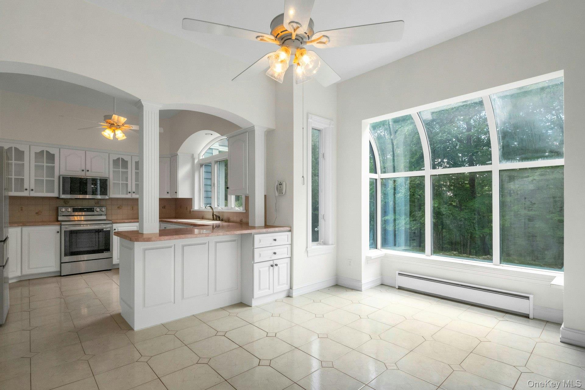 25 Lake Gilead Road, Carmel, NY 10512