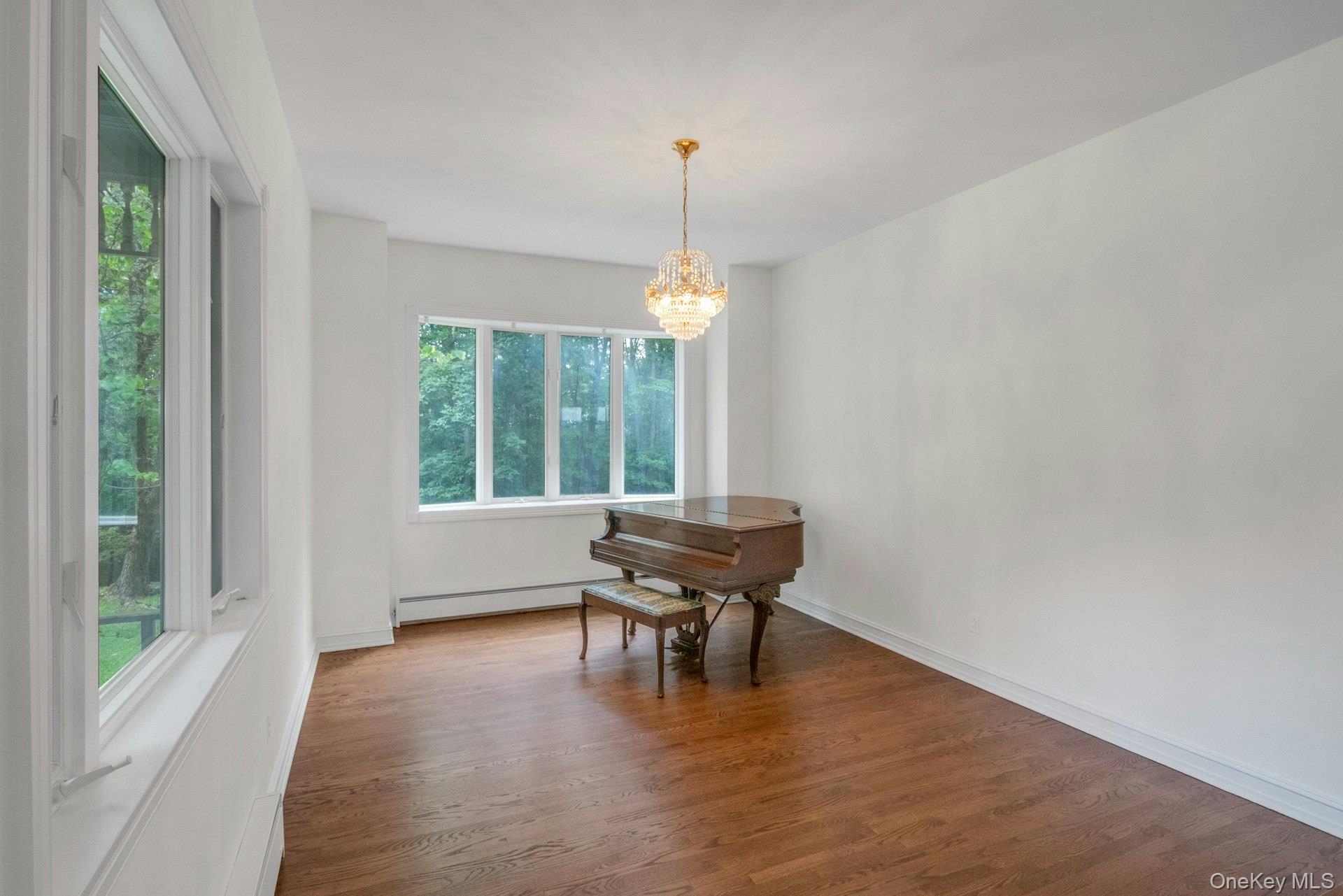 25 Lake Gilead Road, Carmel, NY 10512