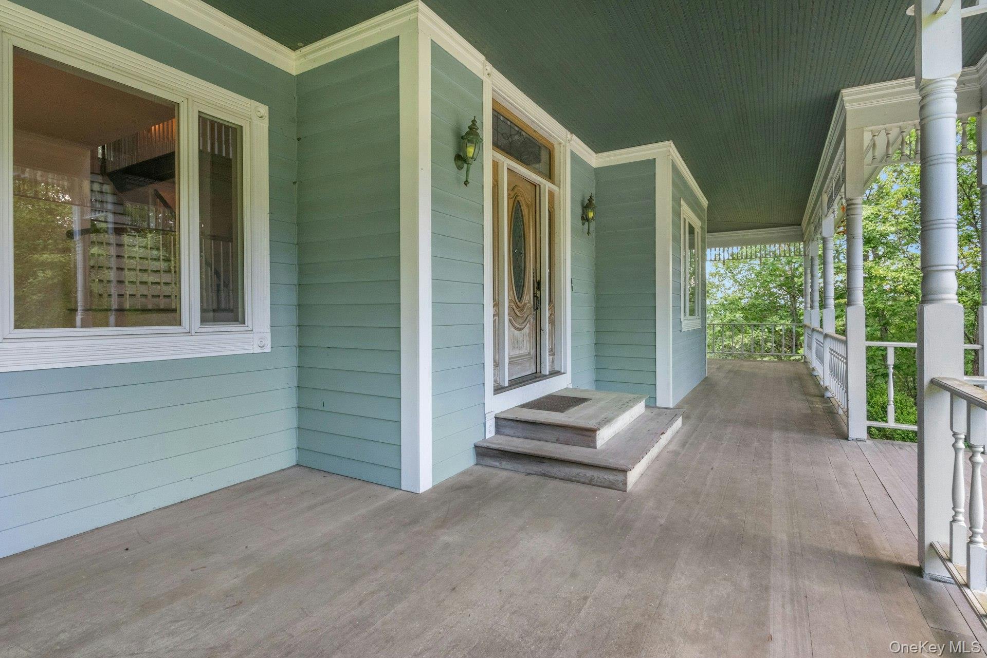 25 Lake Gilead Road, Carmel, NY 10512