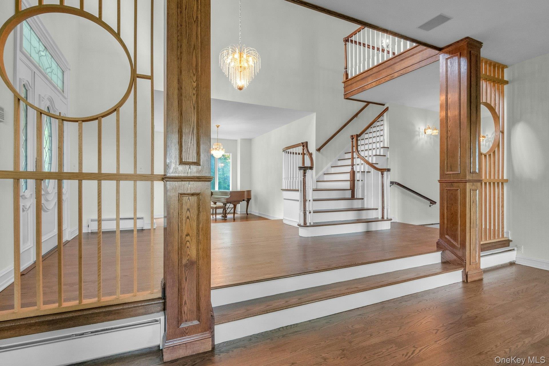 25 Lake Gilead Road, Carmel, NY 10512