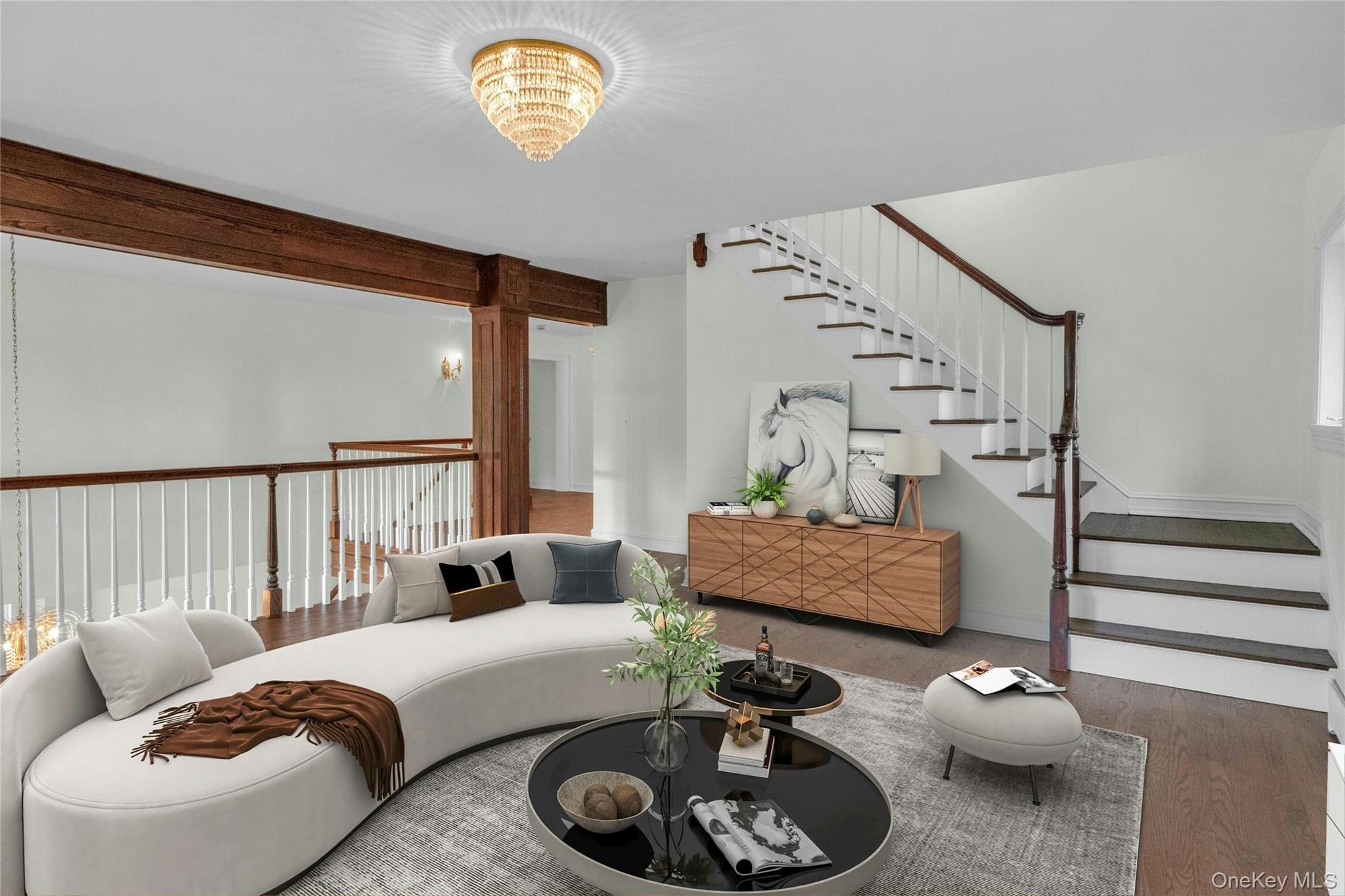 25 Lake Gilead Road, Carmel, NY 10512