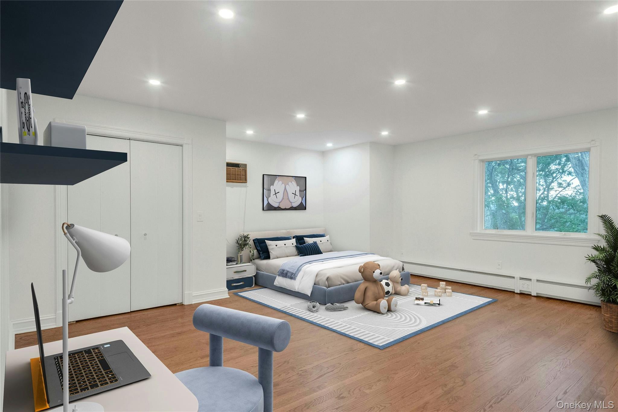 25 Lake Gilead Road, Carmel, NY 10512