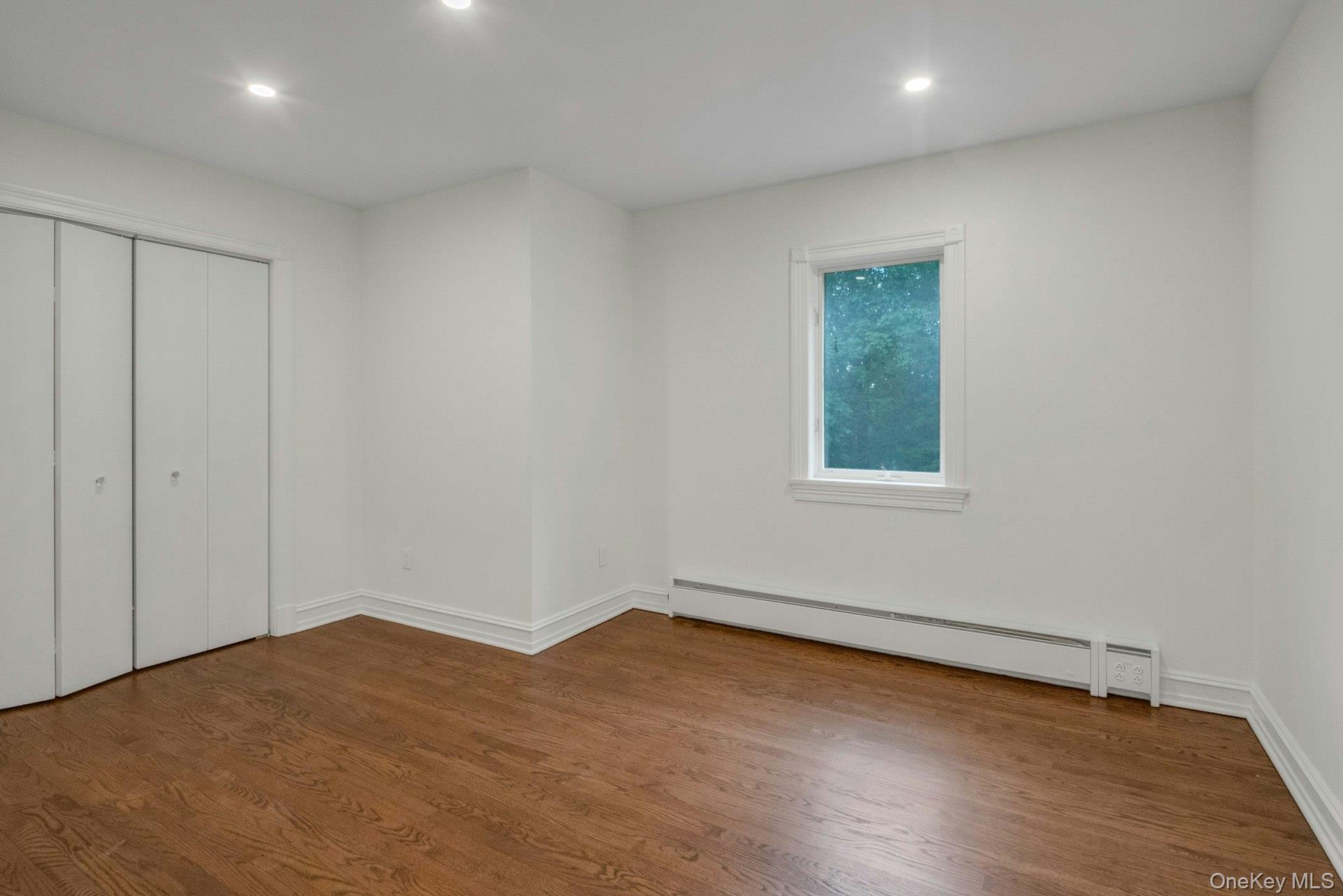 25 Lake Gilead Road, Carmel, NY 10512