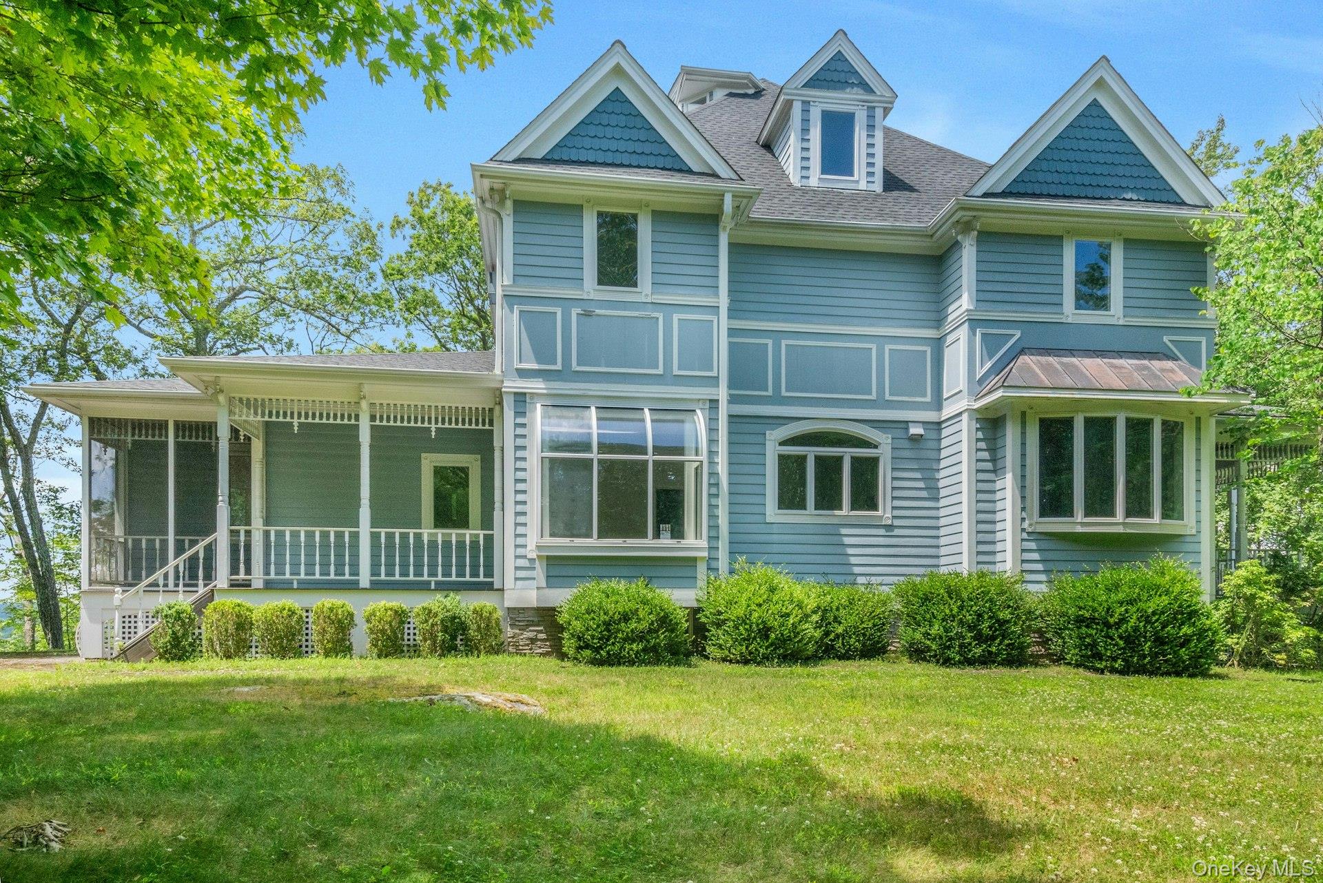 25 Lake Gilead Road, Carmel, NY 10512