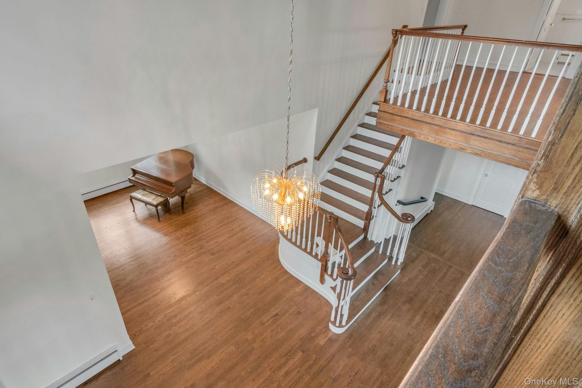 25 Lake Gilead Road, Carmel, NY 10512