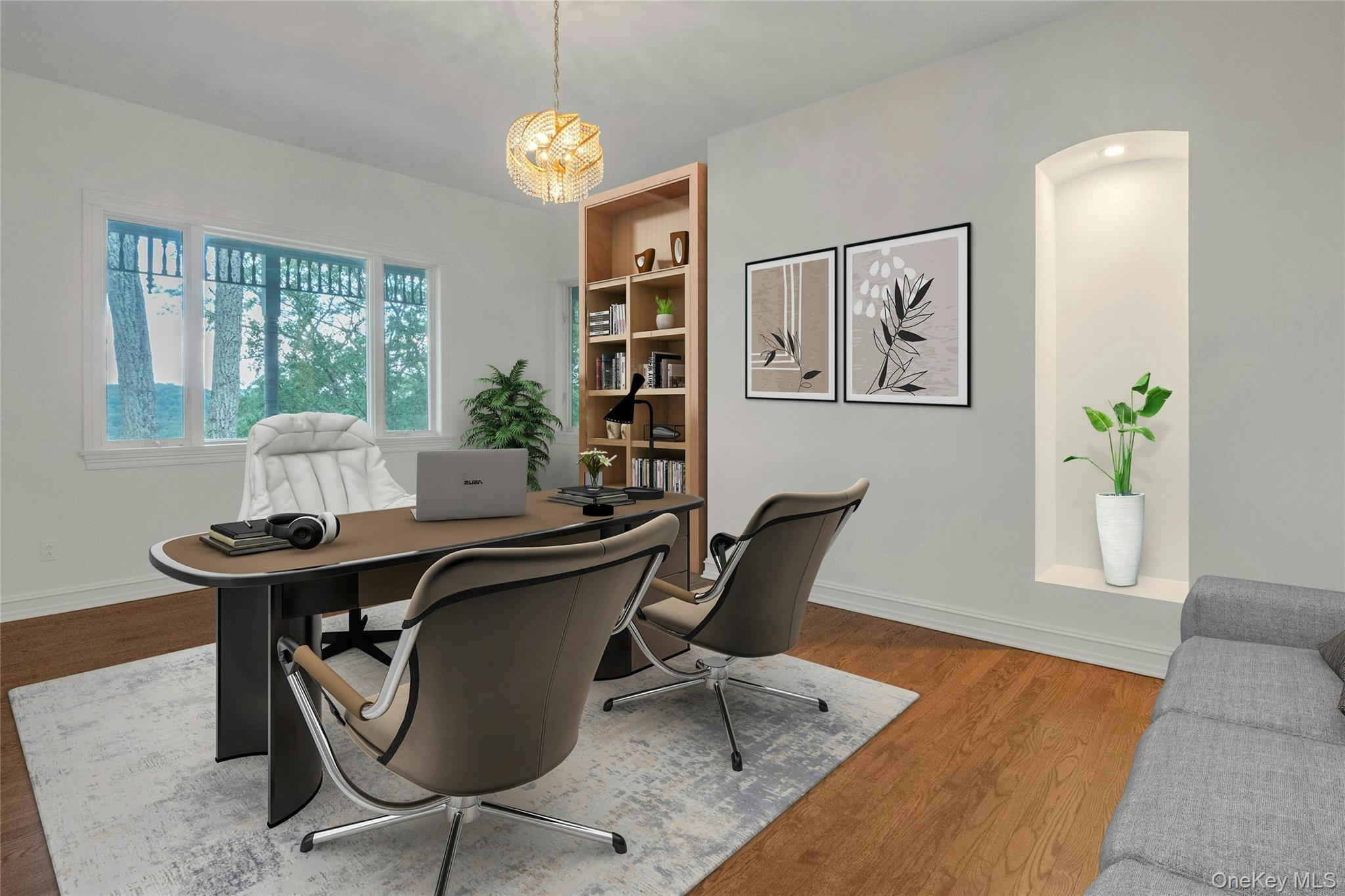 25 Lake Gilead Road, Carmel, NY 10512