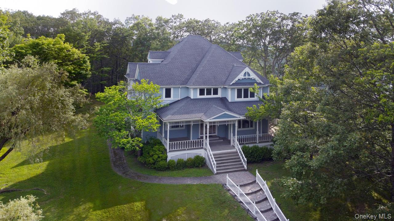 25 Lake Gilead Road, Carmel, NY 10512