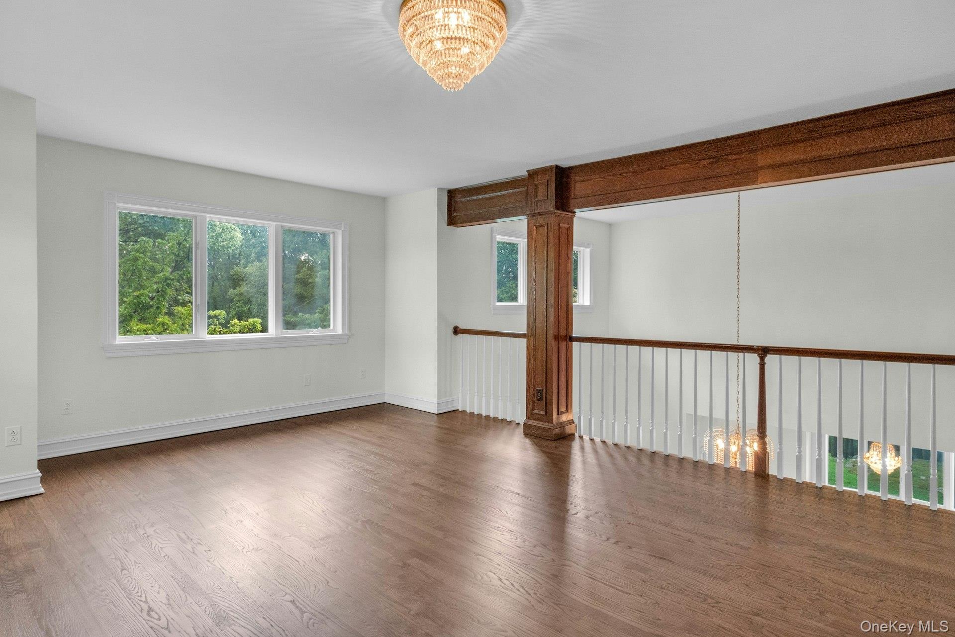 25 Lake Gilead Road, Carmel, NY 10512