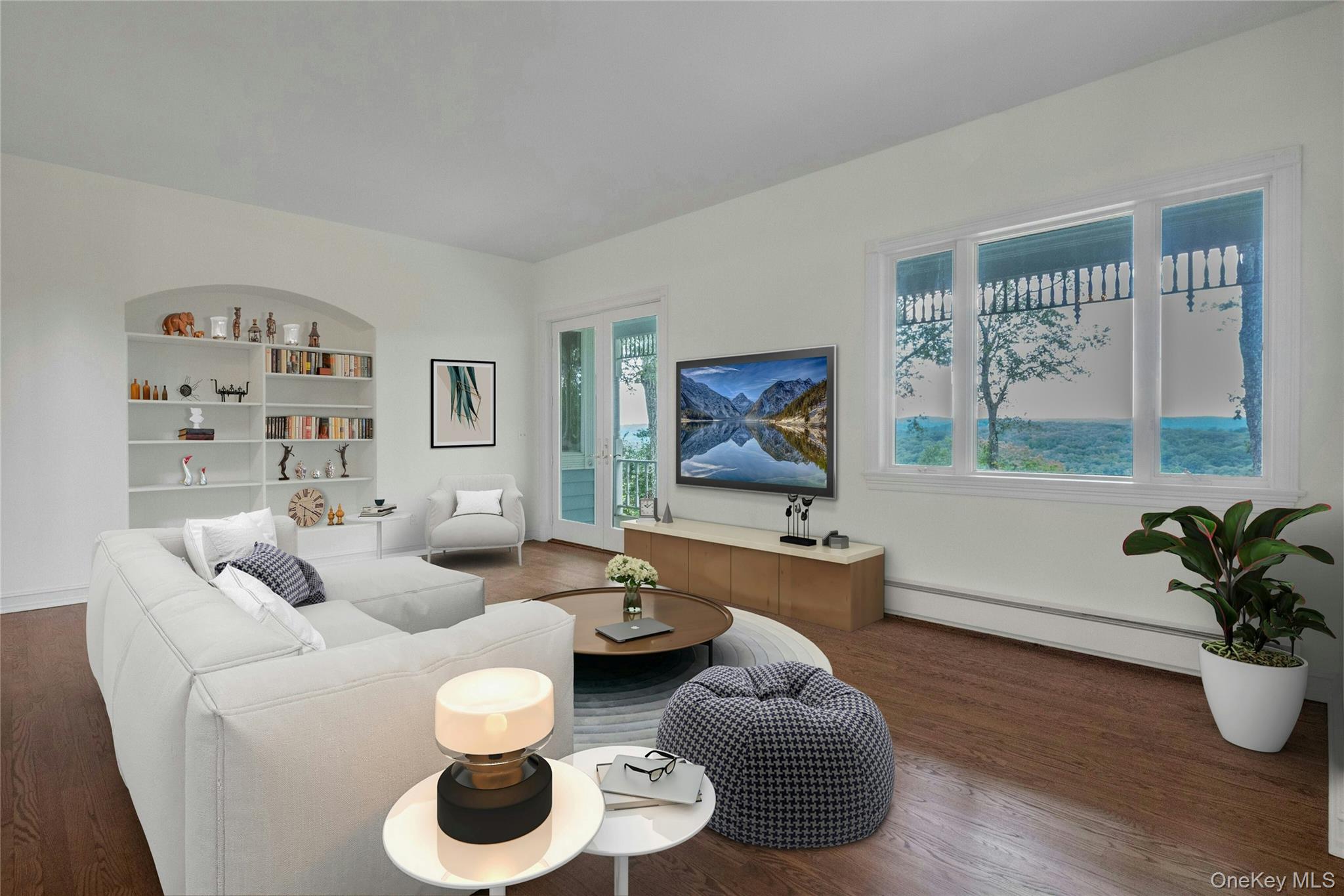 25 Lake Gilead Road, Carmel, NY 10512