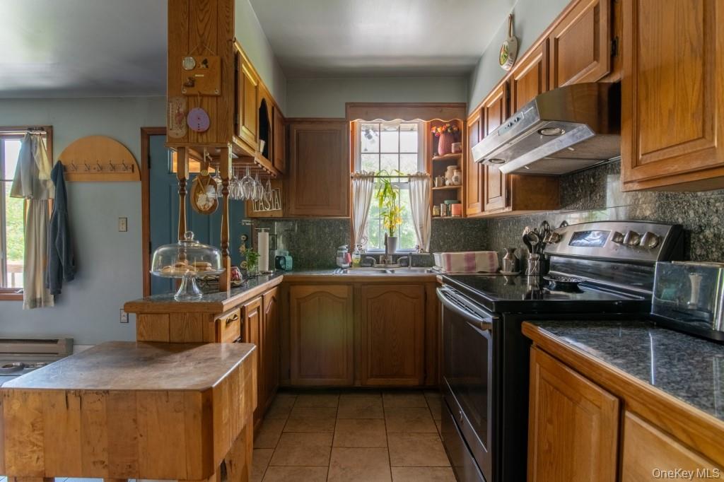 139 Haddock Road, Monticello, NY 12701